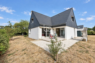  maison st-gildas-de-rhuys 56730
