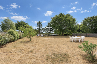  maison st-gildas-de-rhuys 56730