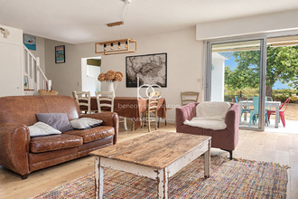  maison st-gildas-de-rhuys 56730