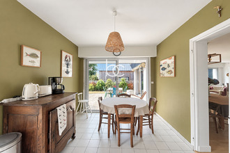  maison st-gildas-de-rhuys 56730