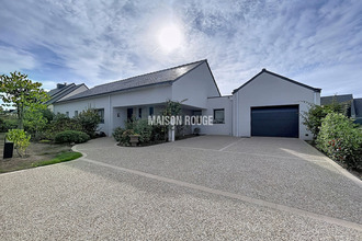  maison st-gildas-de-rhuys 56730