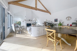  maison st-gildas-de-rhuys 56730