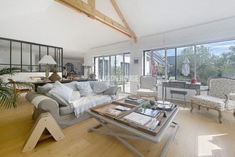  maison st-gildas-de-rhuys 56730