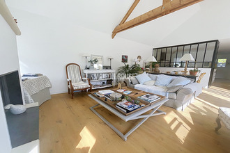  maison st-gildas-de-rhuys 56730
