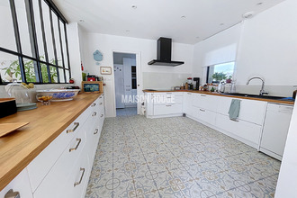  maison st-gildas-de-rhuys 56730