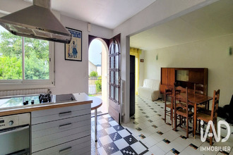  maison st-gildas-de-rhuys 56730