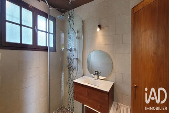  maison st-gildas-de-rhuys 56730
