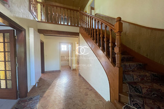  maison st-gildas-de-rhuys 56730