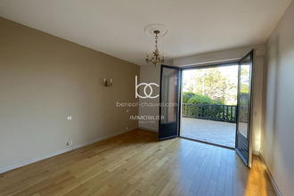  maison st-gildas-de-rhuys 56730