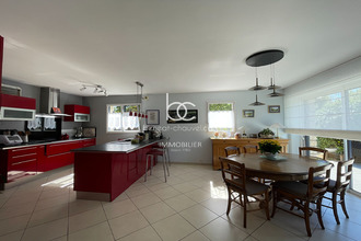 maison st-gildas-de-rhuys 56730
