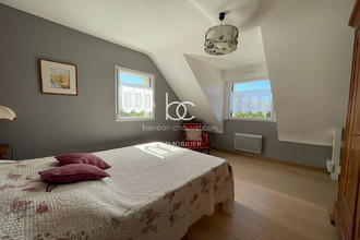  maison st-gildas-de-rhuys 56730