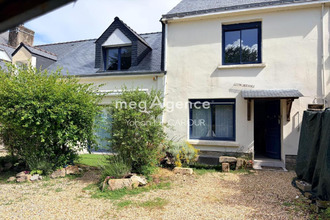  maison st-gildas-de-rhuys 56730