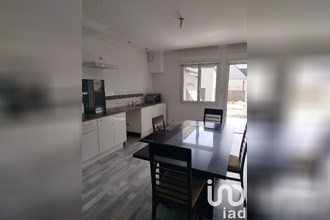  maison st-gildas-des-bois 44530