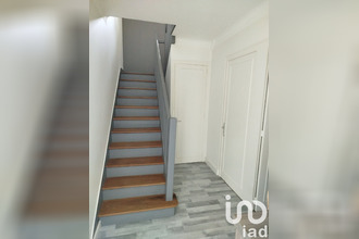  maison st-gildas-des-bois 44530