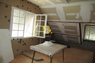  maison st-gildas-des-bois 44530