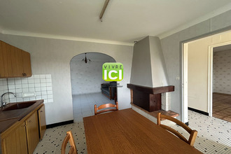  maison st-gildas-des-bois 44530