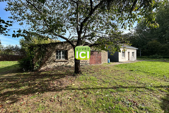  maison st-gildas-des-bois 44530