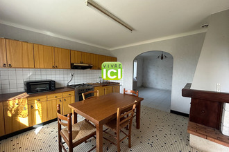  maison st-gildas-des-bois 44530