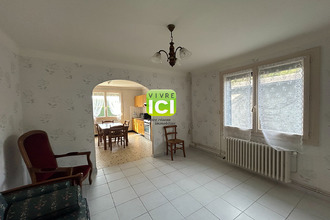  maison st-gildas-des-bois 44530