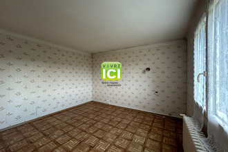  maison st-gildas-des-bois 44530