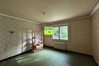  maison st-gildas-des-bois 44530