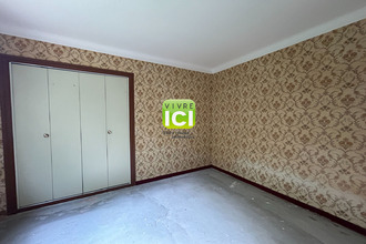  maison st-gildas-des-bois 44530