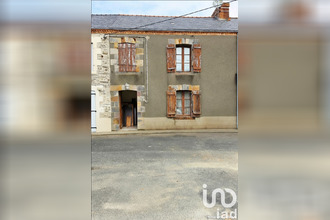  maison st-gildas-des-bois 44530