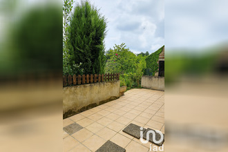  maison st-gildas-des-bois 44530