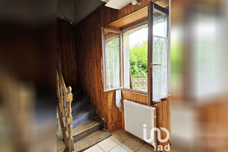  maison st-gildas-des-bois 44530