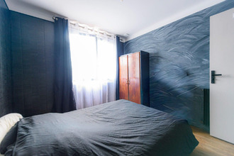  maison st-gildas-des-bois 44530