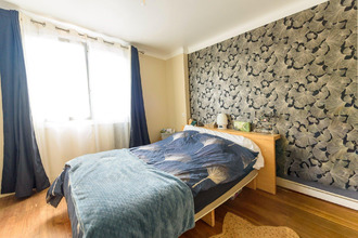  maison st-gildas-des-bois 44530