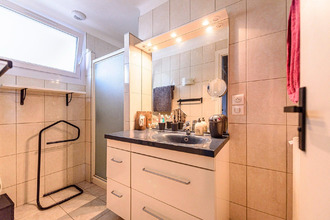  maison st-gildas-des-bois 44530