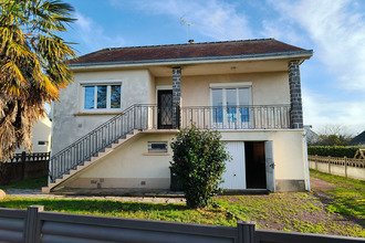  maison st-gildas-des-bois 44530