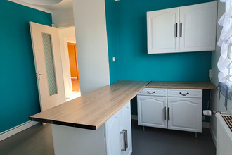  maison st-gildas-des-bois 44530