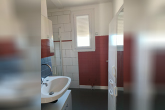  maison st-gildas-des-bois 44530