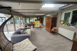  maison st-gildas-des-bois 44530