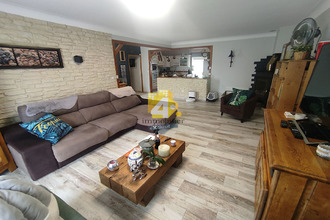  maison st-gildas-des-bois 44530