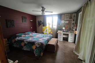  maison st-gildas-des-bois 44530