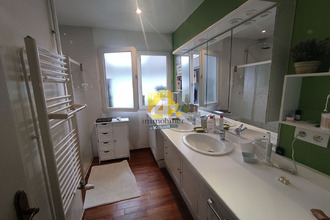  maison st-gildas-des-bois 44530