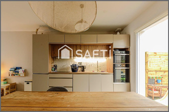  maison st-gildas-des-bois 44530