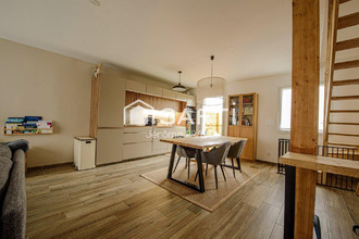  maison st-gildas-des-bois 44530