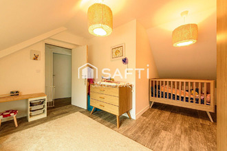  maison st-gildas-des-bois 44530