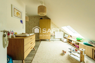  maison st-gildas-des-bois 44530