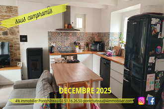  maison st-gildas-des-bois 44530