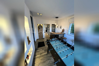  maison st-gildas-des-bois 44530