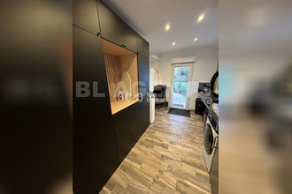  maison st-gildas-des-bois 44530