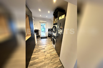  maison st-gildas-des-bois 44530