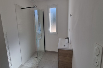  maison st-gildas-des-bois 44530