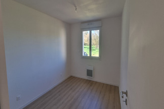  maison st-gildas-des-bois 44530