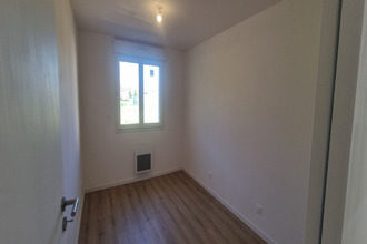  maison st-gildas-des-bois 44530